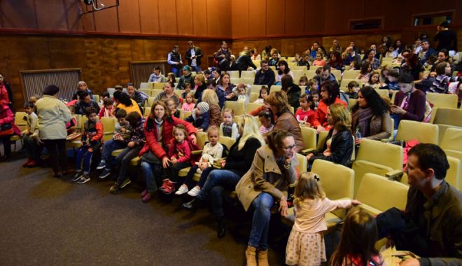 Șoricelul Kiți Kiț se întoarce la teatru - soricelulkit-1520782641.jpg