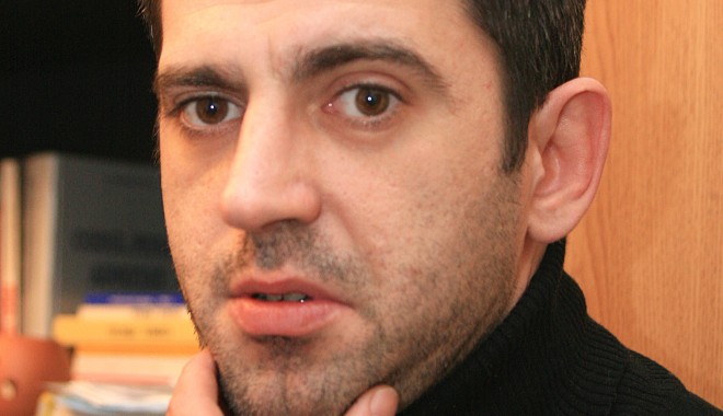 Cine l-a denunțat pe avocatul Calaigii la DNA - sorin-1402469759.jpg