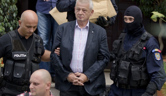 Audierile din procesul lui Sorin Oprescu au fost secretizate - sorin-1468339745.jpg