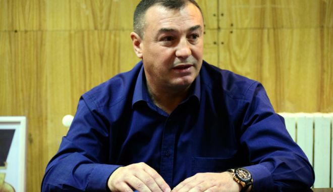 Sorin Bașturea își păstrează interimatul la cârma CS Farul - sorin-1521650432.jpg