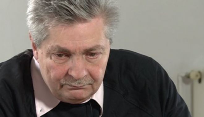 Sorin Ovidiu Vîntu, trimis în judecată pentru că i-a dat un milion de euro fostului șef al Camerei Deputaților, Bogdan Olteanu - sorin-1545235407.jpg