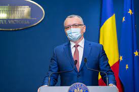 Sorin Cîmpeanu: „De luni vor merge la școală toți elevii din localitățile cu rată de infectare sub 3 la mie” - sorin-1637255705.jpg