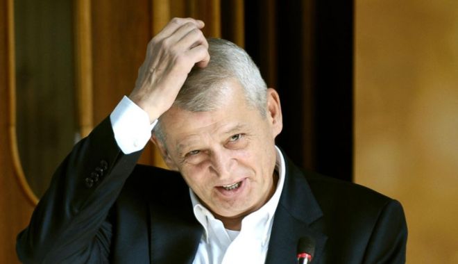 Se apropie ziua decisivă pentru Sorin Oprescu, în Grecia - sorin-1653838663.jpg