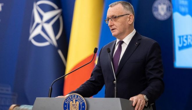 Ministrul Educaţiei anunţă că elevii nu mai primesc note la sport, muzică şi desen