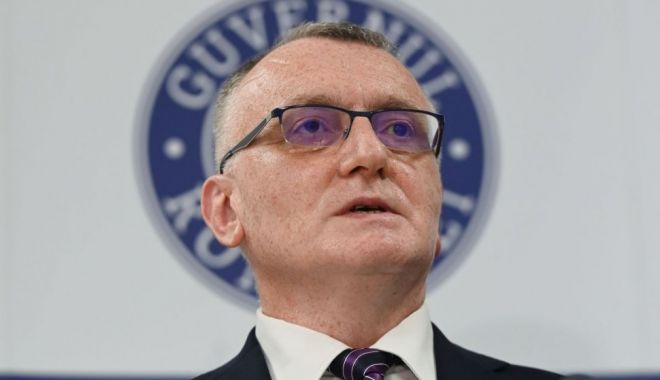 Sorin Cîmpeanu și-a dat demisia din funcția de ministru al Educației