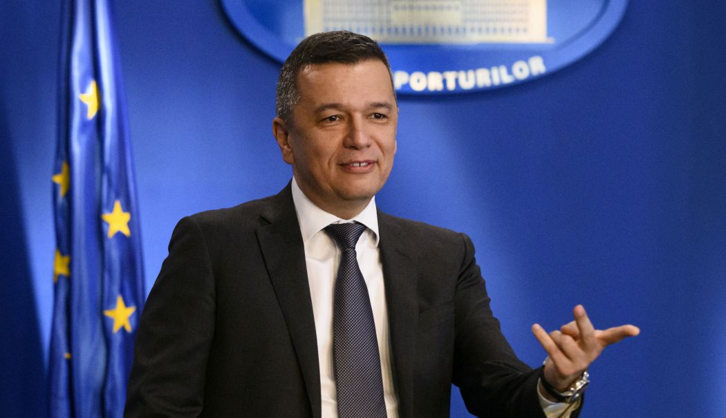 Sorin Grindeanu nu-l invită pe Nicuşor Dan la Congresul PSD - sorin-grindeanuuuu-1762177105.jpg