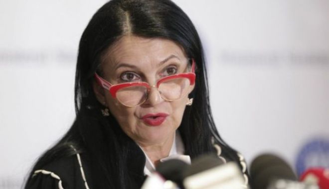 Sorina Pintea a fost suspendată din PSD - sorina-1583249765.jpg