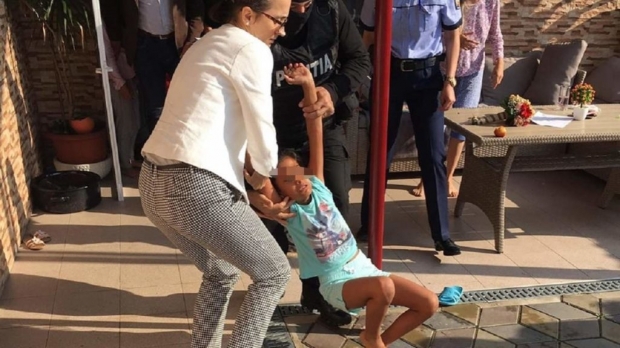 Procurorul care a bruscat-o pe Sorina, cercetat penal - sorinabaiaarama1024x59767016300-1562775761.jpg