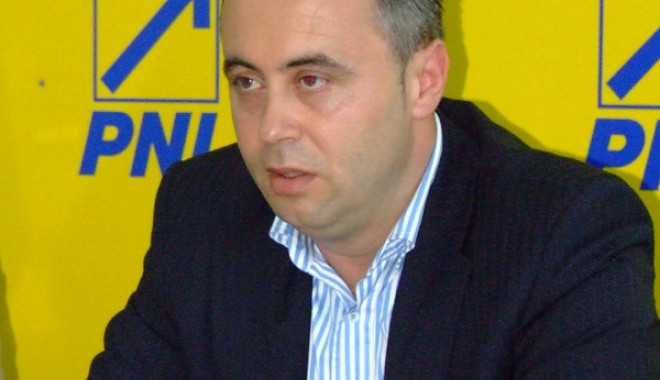 Liberalii pierd teren în Consiliul Local Mangalia - sorinandrei-1309101150.jpg