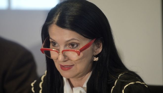 Numărul deceselor provocate de gripă, la 82. Ministrul Sănătății: Specialiștii spun că nu este epidemie - sorinapintea-1520346247.jpg