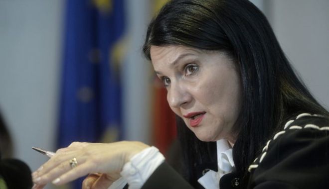 Sorina Pintea: Managerul Spitalului Săpoca a demisionat / Numărul deceselor a ajuns la 5 - sorinapintea-1566195318.jpg