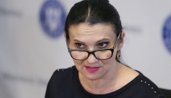Sorina Pintea, reținută în urma unui flagrant al DNA - sorinapintea-1582918236.jpg
