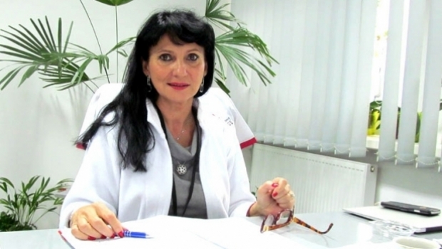 Ministrul Sănătății se întâlnește, din nou, cu sindicaliștii - sorinapintea10524220072080400-1520933471.jpg