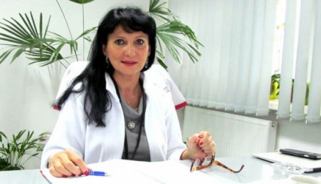 Se caută soluții pentru servicii medicale de calitate pentru copiii cu diabet - sorinapintea12396796800-1530000284.jpg