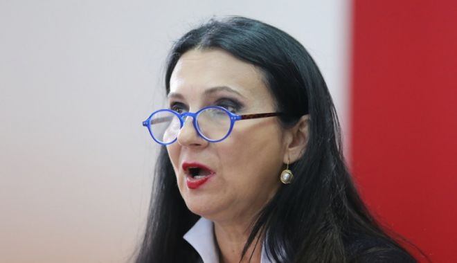 Sorina Pintea va propune retragerea acreditării a două spitale - sorinapinteacontrolcelemaireclam-1554119979.jpg
