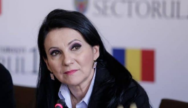 Sorina Pintea, despre problema medicamentelor din România - sorinapinteainquamgeorgecalin640-1559735425.jpg