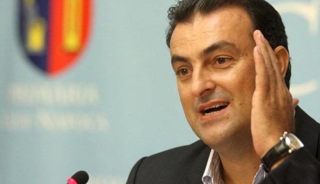 SORIN APOSTU, patru ani și șase luni de închisoare - sorinapostu-1404735097.jpg