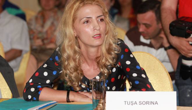 Scandal în PNL Constanța pe candidatul la Primăria Ovidiu - sorinatusa-1452590088.jpg