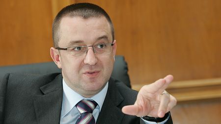 Sorin Blejnar, AUDIAT la DNA - sorinblejnar-1342508269.jpg