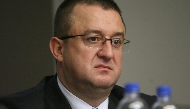 Sorin Blejnar, fostul șef al ANAF, reținut de procurorii DNA - sorinblejnar1-1478531333.jpg