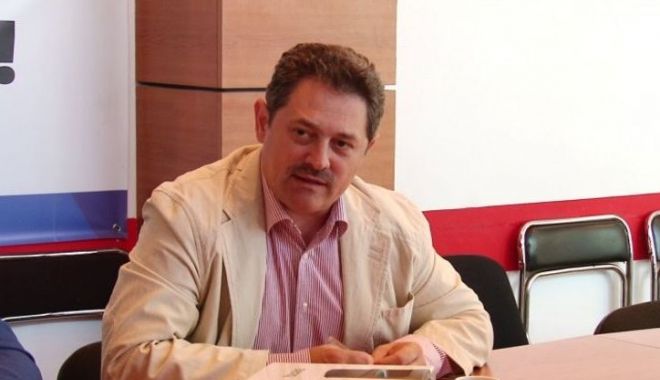 Sorin Bota se retrage din cursa pentru funcția de președinte executiv al PSD - sorinbota-1561817285.jpg