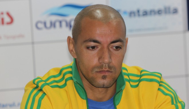 Fotbal / Sorin Chițu, printre cei mai buni jucători ai etapei a 24-a în Liga II - sorinchitu51351804695-1367828249.jpg