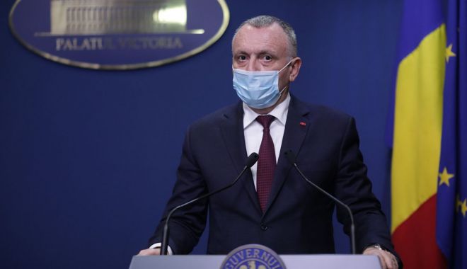 Sorin Cîmpeanu cere reanalizarea obligativităţii purtării măștilor de protecție la orele de sport - sorincimpeanu-1614707055.jpg
