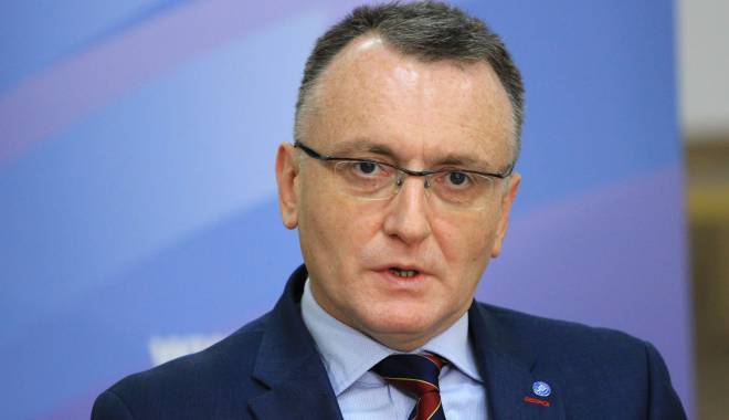 Sorin Cîmpeanu, desemnat premier interimar - sorincimpeanu1-1446717163.jpg