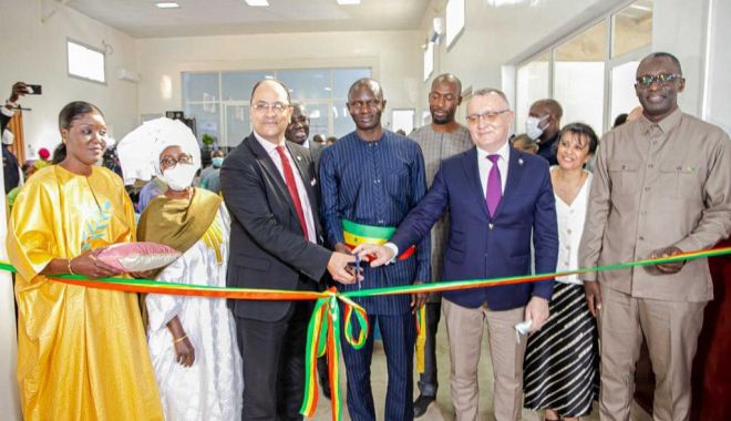 Ministrul Sorin Cîmpeanu a inaugurat două centre de susținere a inserției profesionale în Senegal - sorincimpeanu1-1645449252.jpg