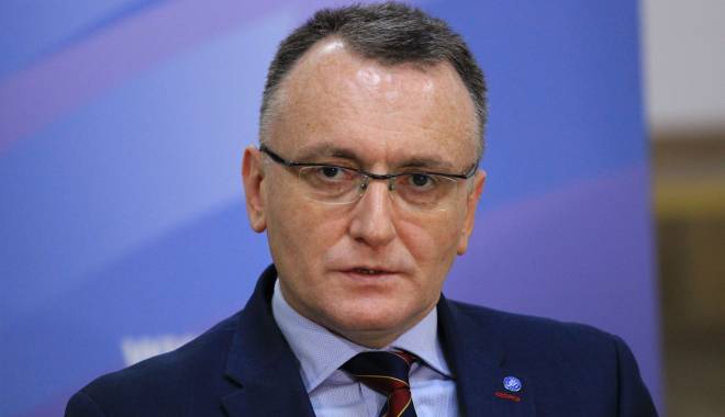 Cîmpeanu și Teodorovici discută proiectul de buget pentru 2016 - sorincimpeanu14-1446800111.jpg