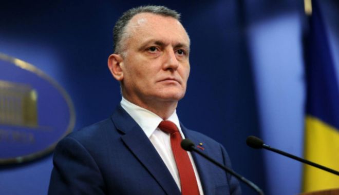 Sorin Cîmpeanu: „Lucrările la Evaluarea Națională vor fi corectate electronic” - sorincimpeanu277c64868c-1625169776.jpg