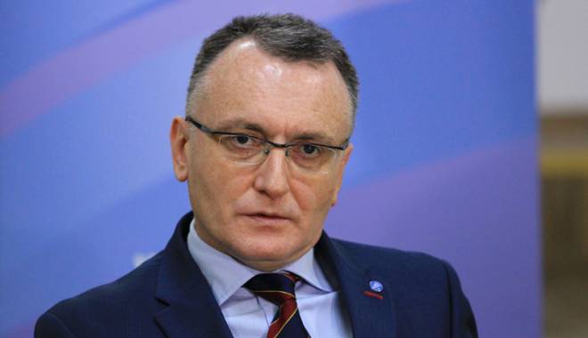 Ministrul comentează majorările salariale  din Educație - sorincimpeanu6-1441211090.jpg
