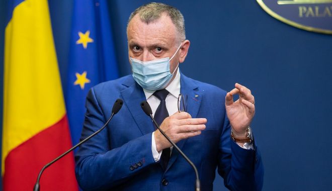 Proiectul „România educată” trebuie să fie gata până pe 10 septembrie - sorincimpeanufotogovroe162514755-1629993609.jpg