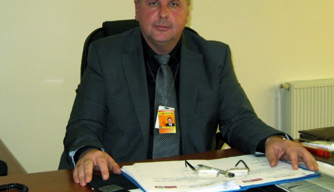 Marile speranțe ale 