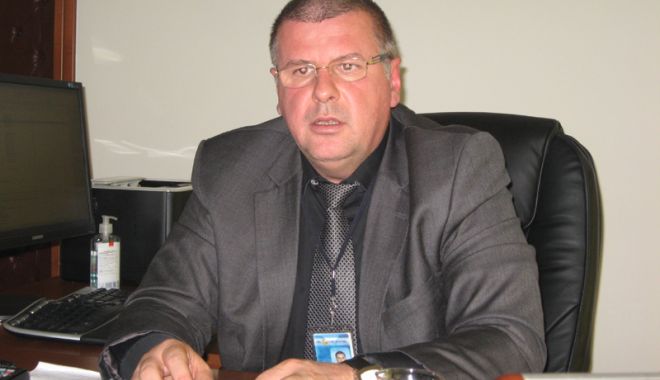 Sorin Ciutureanu rămâne  la 