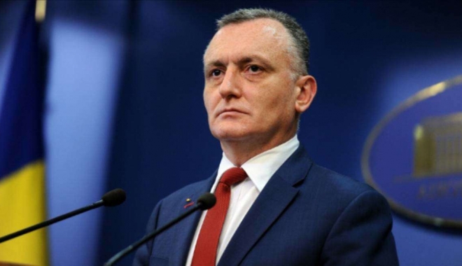 Sorin Cîmpeanu: Avem o scădere dramatică a numărului de studenți - sorincmpeanu-1476544150.jpg
