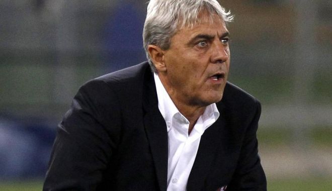 Fotbal / Sorin Cârțu este noul președinte al Craiovei - sorincr539u-1552323269.jpg