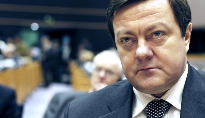 Frunzăverde spune că este posibil să fie urmat de colegi din partid - sorinfrunzaverde-1332930835.jpg