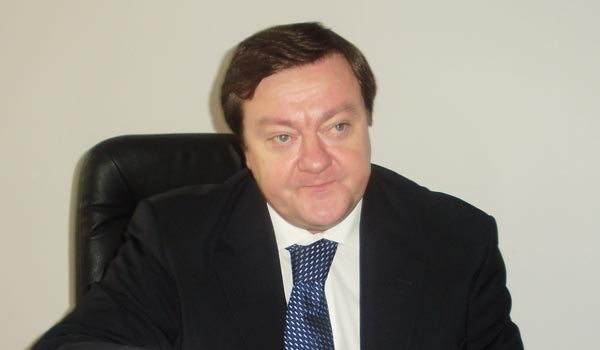 Sorin Frunzăverde a demisionat din toate funcțiile - sorinfrunzaverde1-1333359304.jpg
