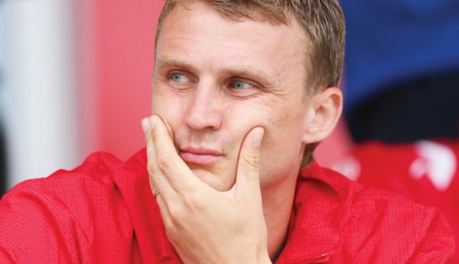 Fotbal / FC Viitorul a semnat cu Sorin Ghionea - soringhionea-1372782903.jpg
