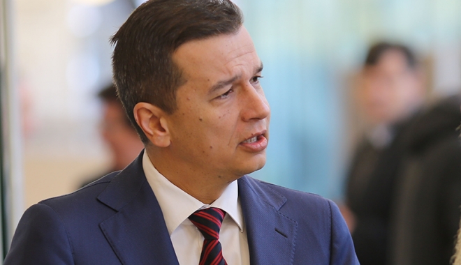 Guvernul lansează programul Primul centru de agrement - soringrindeanu-1487256303.jpg