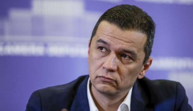 Brexit / Guvernul României: Vom proteja drepturile românilor din Marea Britanie - soringrindeanu-1490797053.jpg