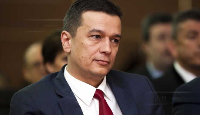 Premierul Sorin Grindeanu a suferit o intervenție medicală la Spitalul Militar - soringrindeanu-1493819450.jpg