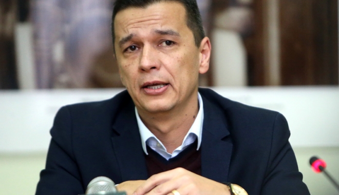 Premierul Sorin Grindeanu vrea bancomate la sate - soringrindeanu-1495471403.jpg
