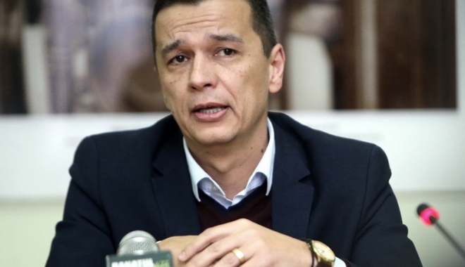 Sorin Grindeanu: Premierul Tudose mi-a propus o funcție de ministru - soringrindeanu-1508069302.jpg