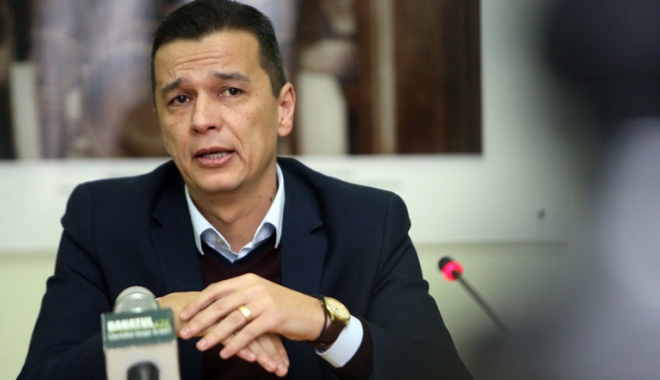Sorin Grindeanu,  propus pentru  a prelua funcția  de președinte  al ANCOM - soringrindeanu-1508769030.jpg