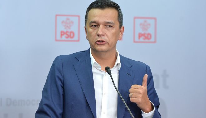 Sorin Grindeanu: „Protestele au fost generate de bâlbele guvernanților” - soringrindeanu-1617125752.jpg