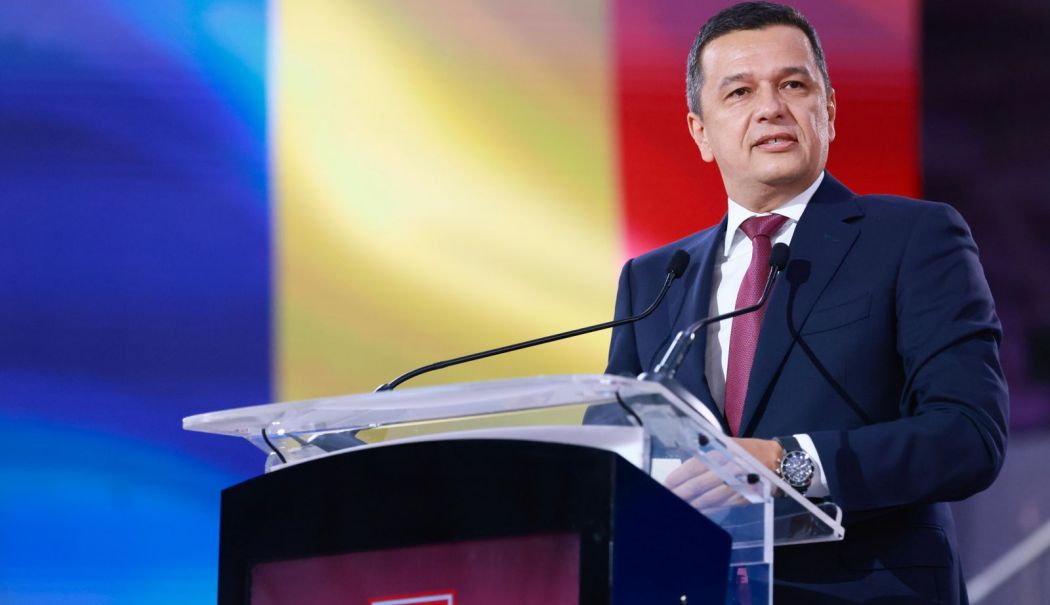 Cu cine va face echipă în PSD Sorin Grindeanu, după congresul din 7 noiembrie - soringrindeanu1-1760609140.jpg