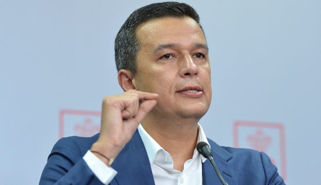Sorin Grindeanu preia interimatul la Agricultură după demisia lui Chesnoiu - soringrindeanu1scaled-1656056620.jpg