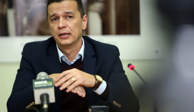 Legea bugetului va ajunge în Parlament până pe 25 ianuarie - soringrindeanucjt2-1484233181.jpg